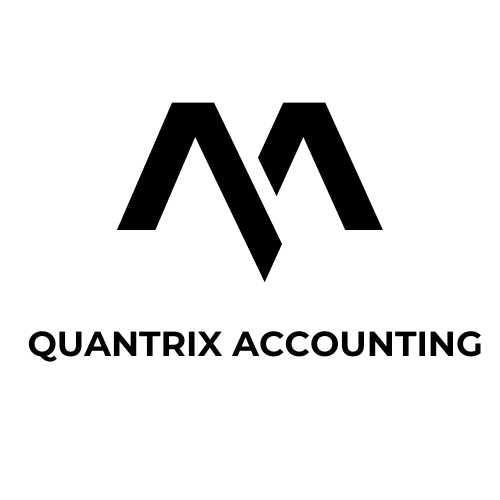 Quantrix Accounting
